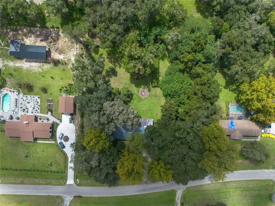 En Venta: $349,000 (4 camas, 2 baños, 2280 Pies cuadrados)