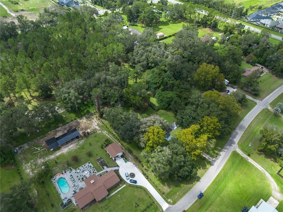 En Venta: $349,000 (4 camas, 2 baños, 2280 Pies cuadrados)
