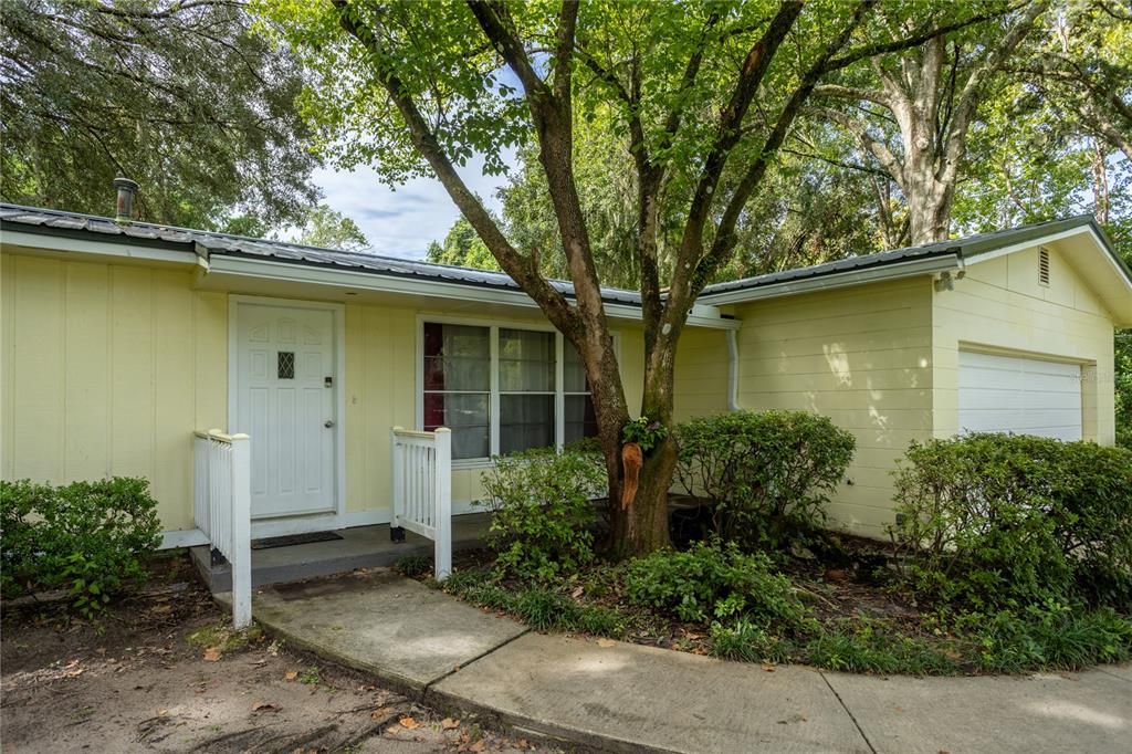 En Venta: $349,000 (4 camas, 2 baños, 2280 Pies cuadrados)