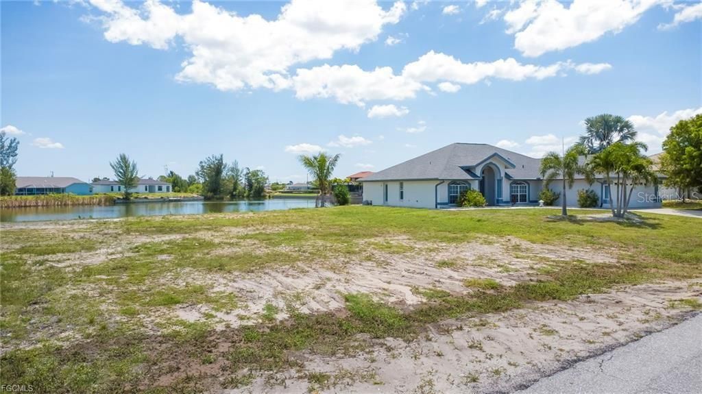 For Sale: $99,500 (0.24 acres)