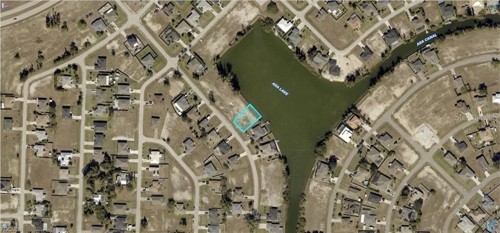 For Sale: $99,500 (0.24 acres)