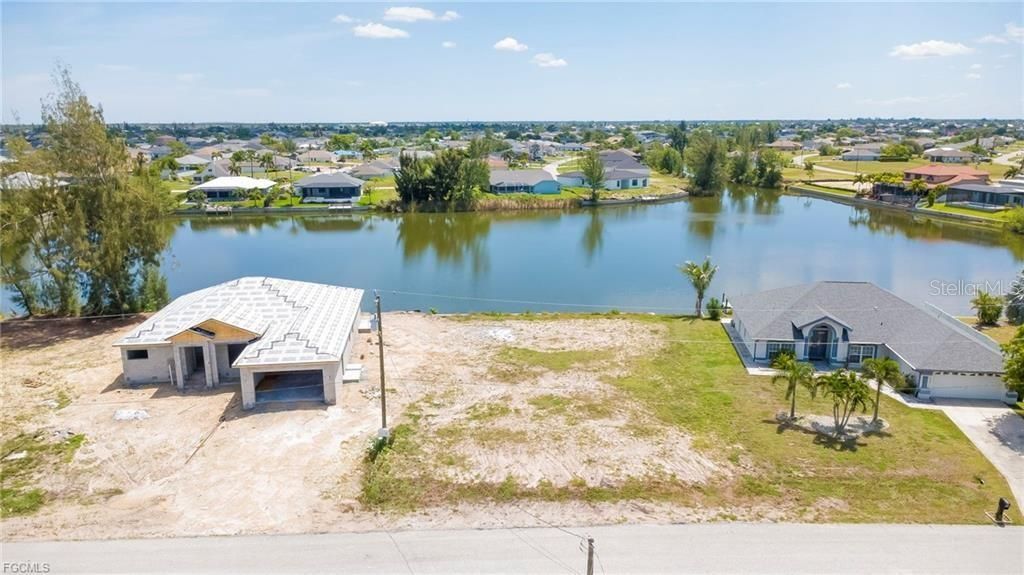 For Sale: $99,500 (0.24 acres)