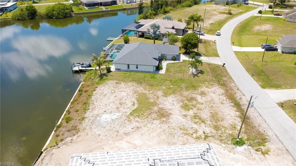 For Sale: $99,500 (0.24 acres)