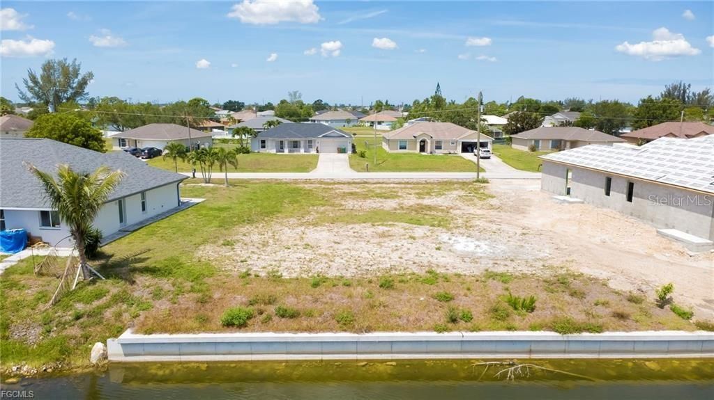 For Sale: $99,500 (0.24 acres)