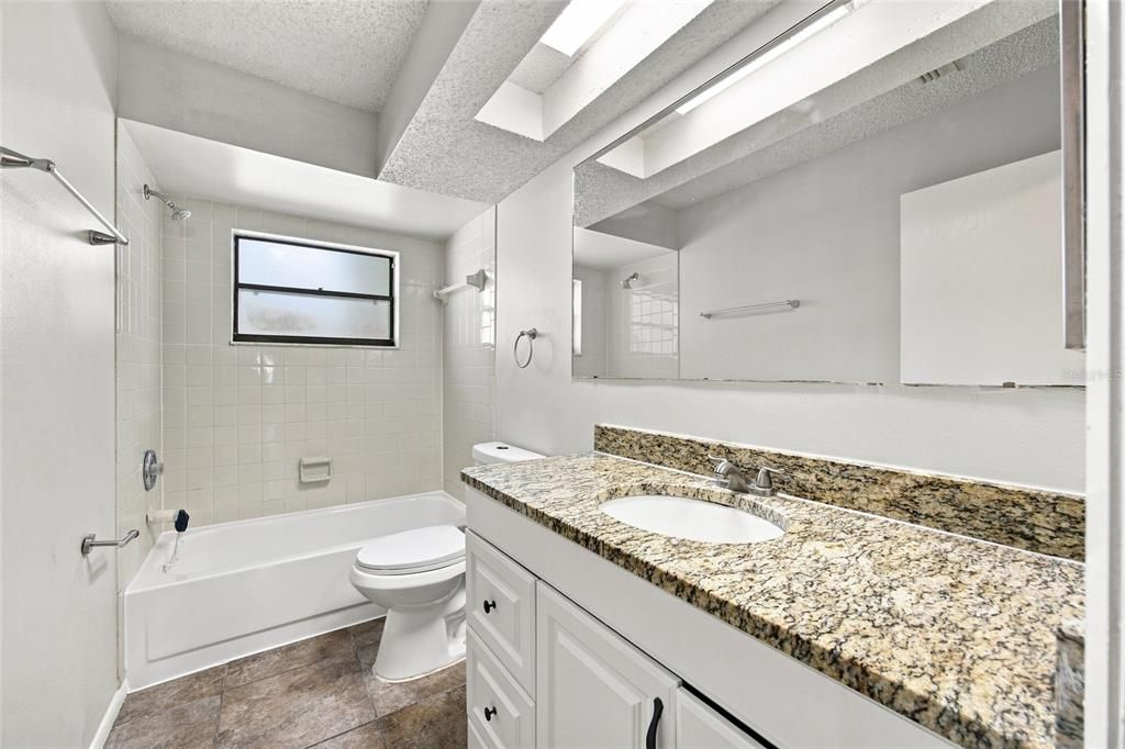 For Sale: $295,000 (3 beds, 2 baths, 1595 Square Feet)