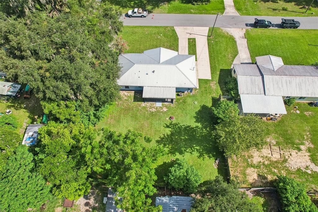 En Venta: $245,000 (3 camas, 2 baños, 1118 Pies cuadrados)