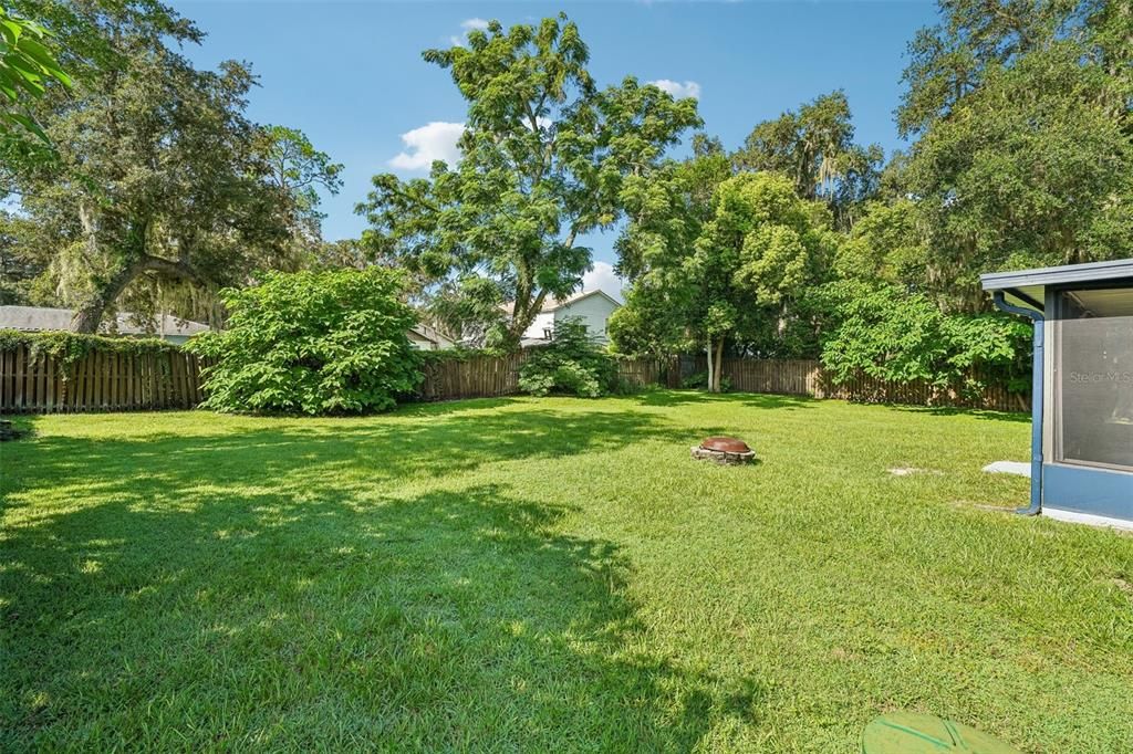 En Venta: $245,000 (3 camas, 2 baños, 1118 Pies cuadrados)