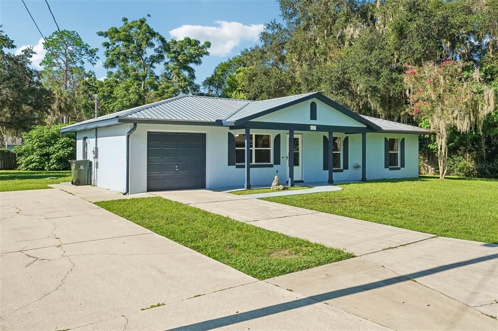 En Venta: $245,000 (3 camas, 2 baños, 1118 Pies cuadrados)