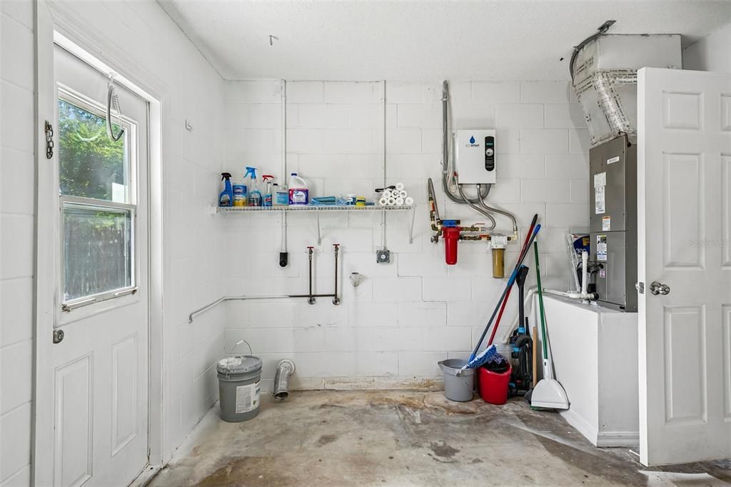 En Venta: $245,000 (3 camas, 2 baños, 1118 Pies cuadrados)