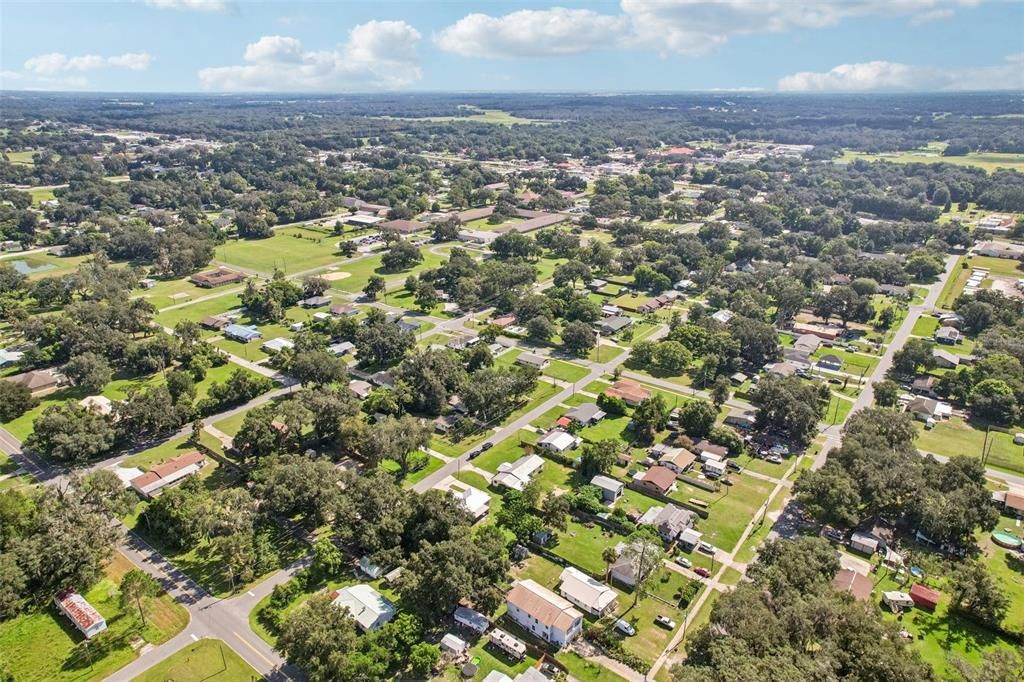 En Venta: $245,000 (3 camas, 2 baños, 1118 Pies cuadrados)