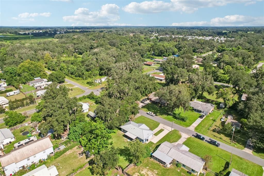 En Venta: $245,000 (3 camas, 2 baños, 1118 Pies cuadrados)