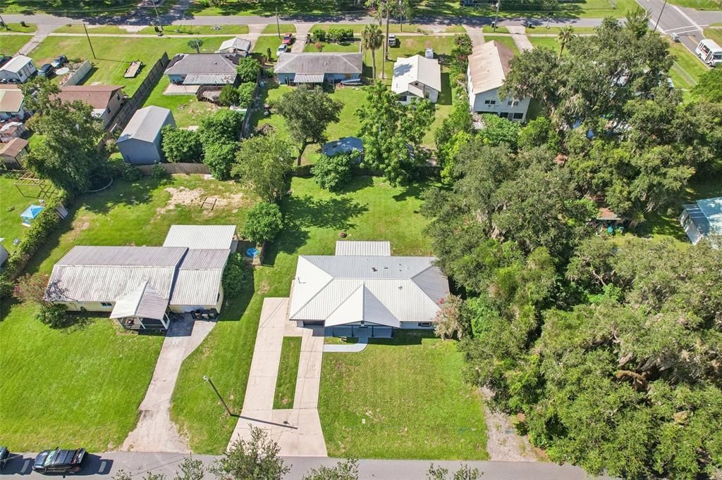 En Venta: $245,000 (3 camas, 2 baños, 1118 Pies cuadrados)