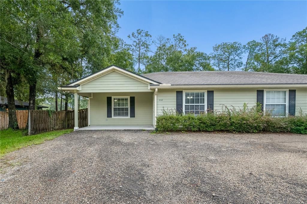 For Sale: $409,000 (6 beds, 0 baths, 2844 Square Feet)