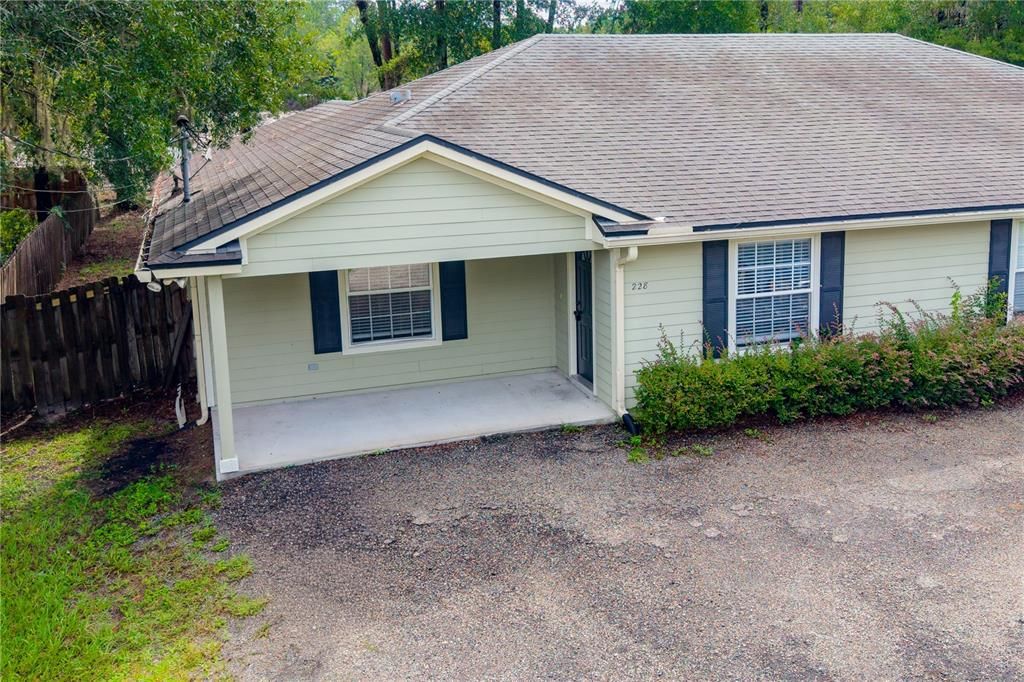 For Sale: $409,000 (6 beds, 0 baths, 2844 Square Feet)