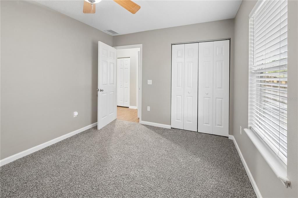 For Sale: $409,000 (6 beds, 0 baths, 2844 Square Feet)