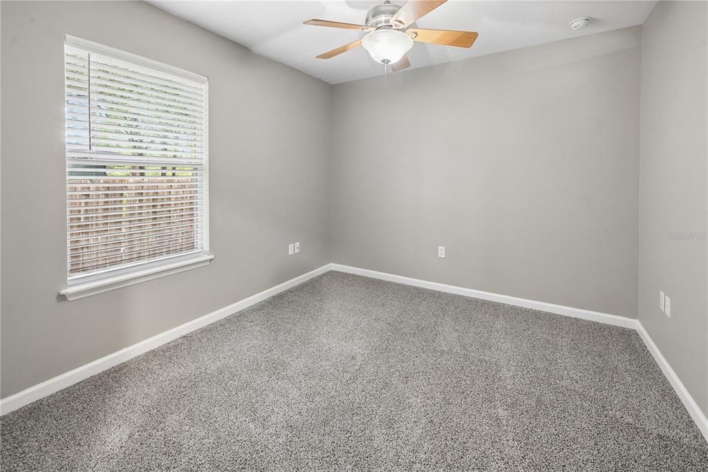 For Sale: $409,000 (6 beds, 0 baths, 2844 Square Feet)