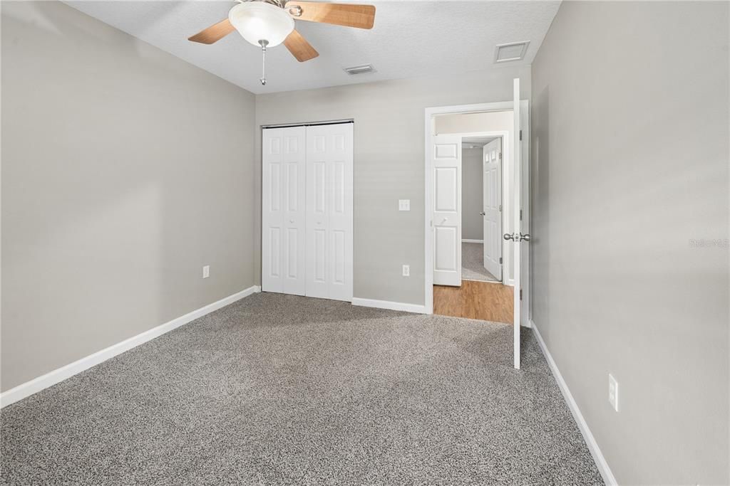 For Sale: $409,000 (6 beds, 0 baths, 2844 Square Feet)