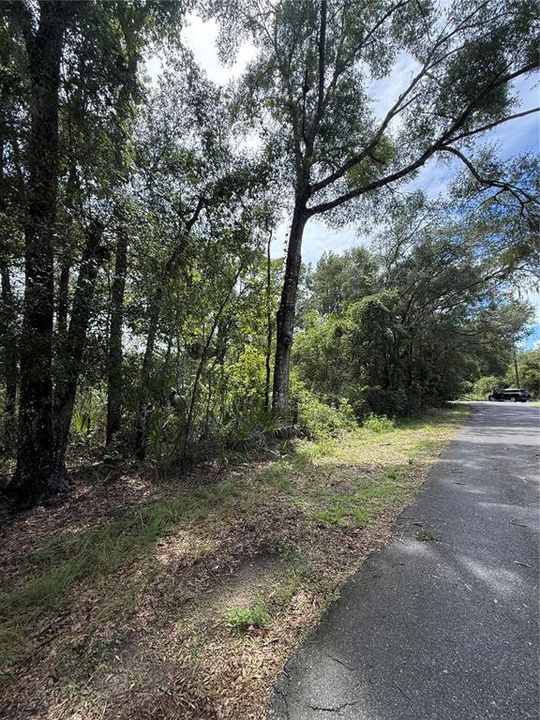 На продажу: $42,000 (1.21 acres)