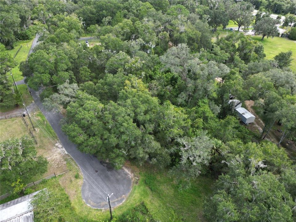 На продажу: $42,000 (1.21 acres)