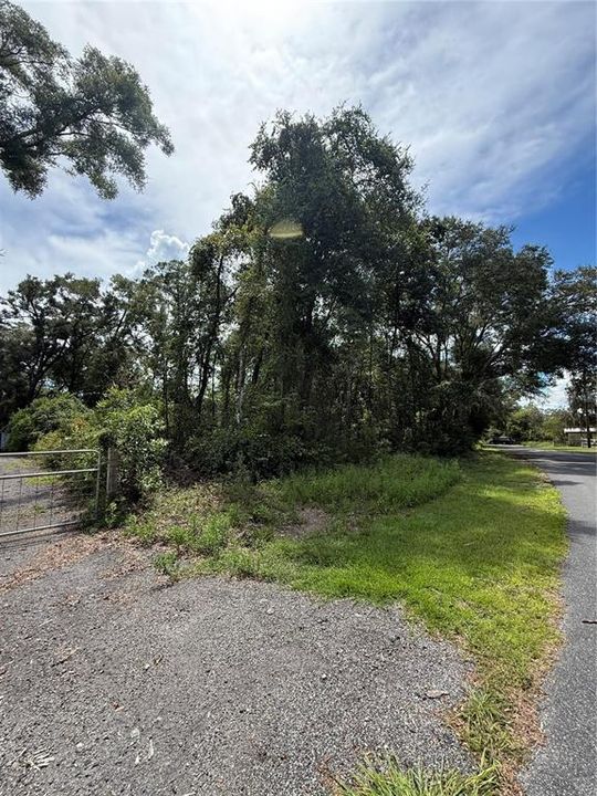 На продажу: $42,000 (1.21 acres)