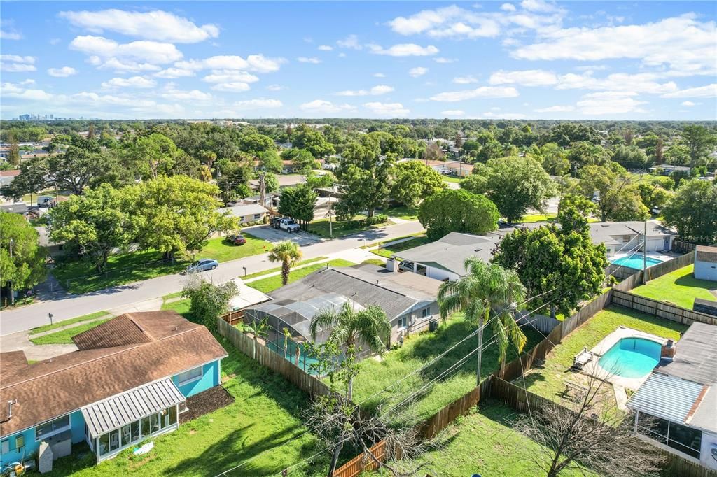 На продажу: $355,000 (3 спален, 2 ванн, 1698 Квадратных фут)