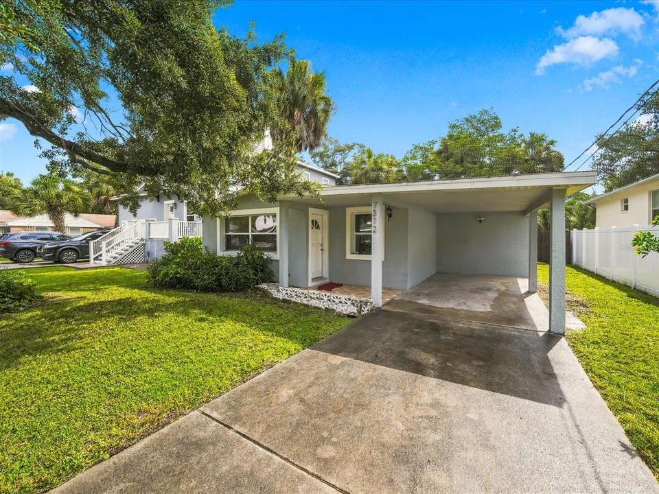 For Sale: $325,000 (4 beds, 1 baths, 1216 Square Feet)