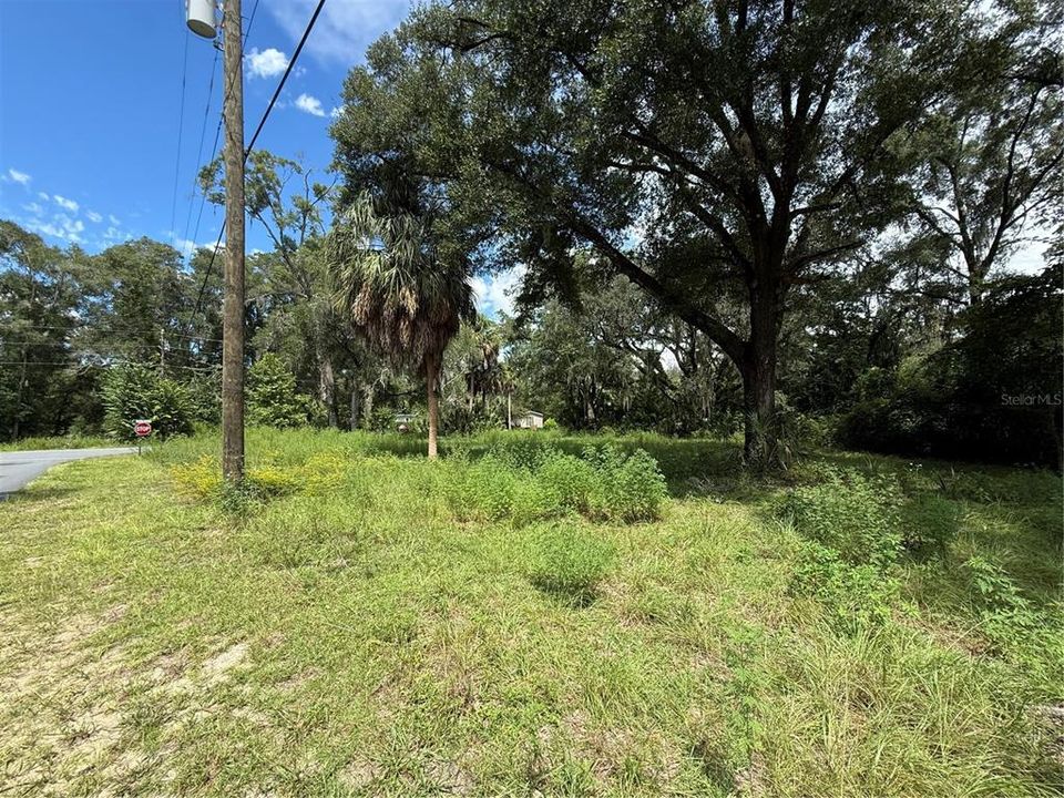 En Venta: $8,550 (0.19 acres)