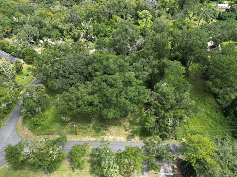 En Venta: $8,550 (0.19 acres)