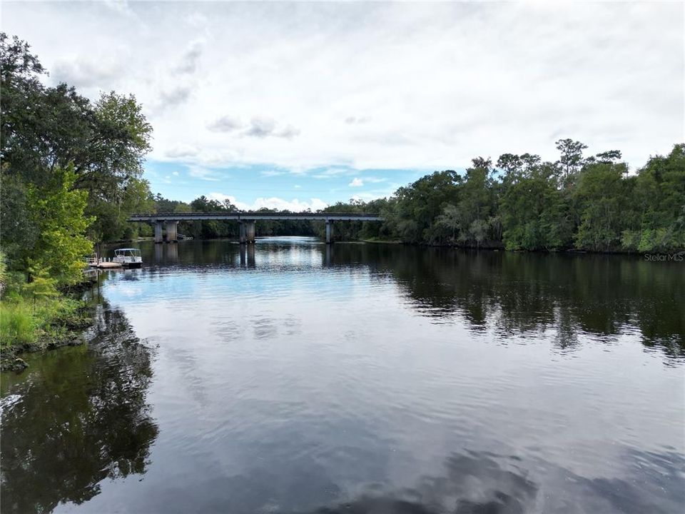 En Venta: $8,550 (0.19 acres)