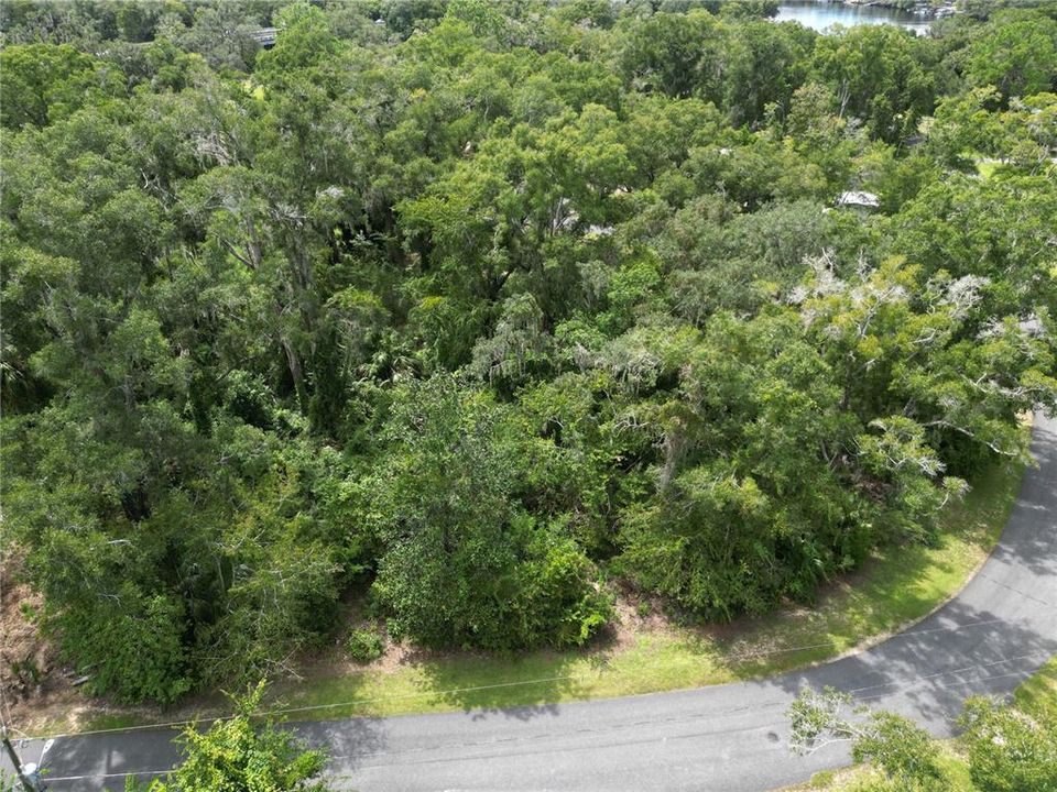 На продажу: $10,350 (0.23 acres)