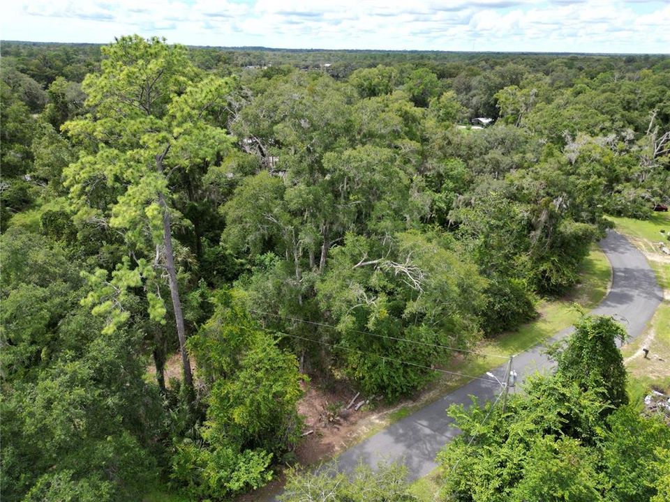 На продажу: $10,350 (0.23 acres)