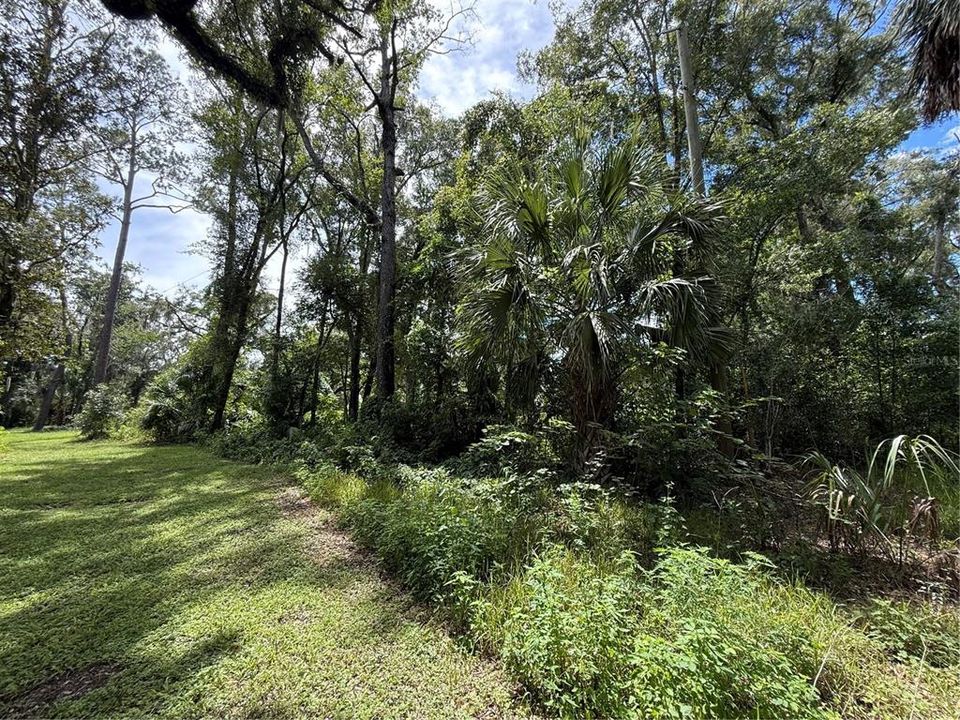 На продажу: $7,650 (0.17 acres)