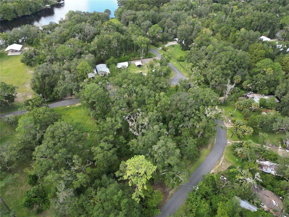 На продажу: $7,650 (0.17 acres)