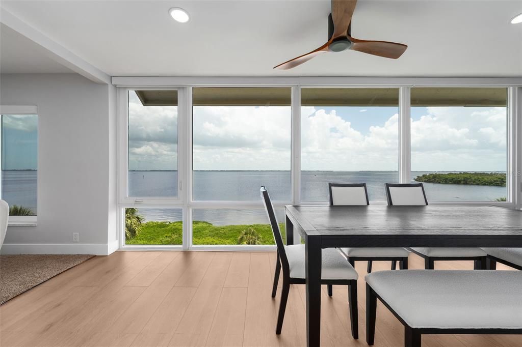 For Sale: $799,999 (2 beds, 2 baths, 1312 Square Feet)