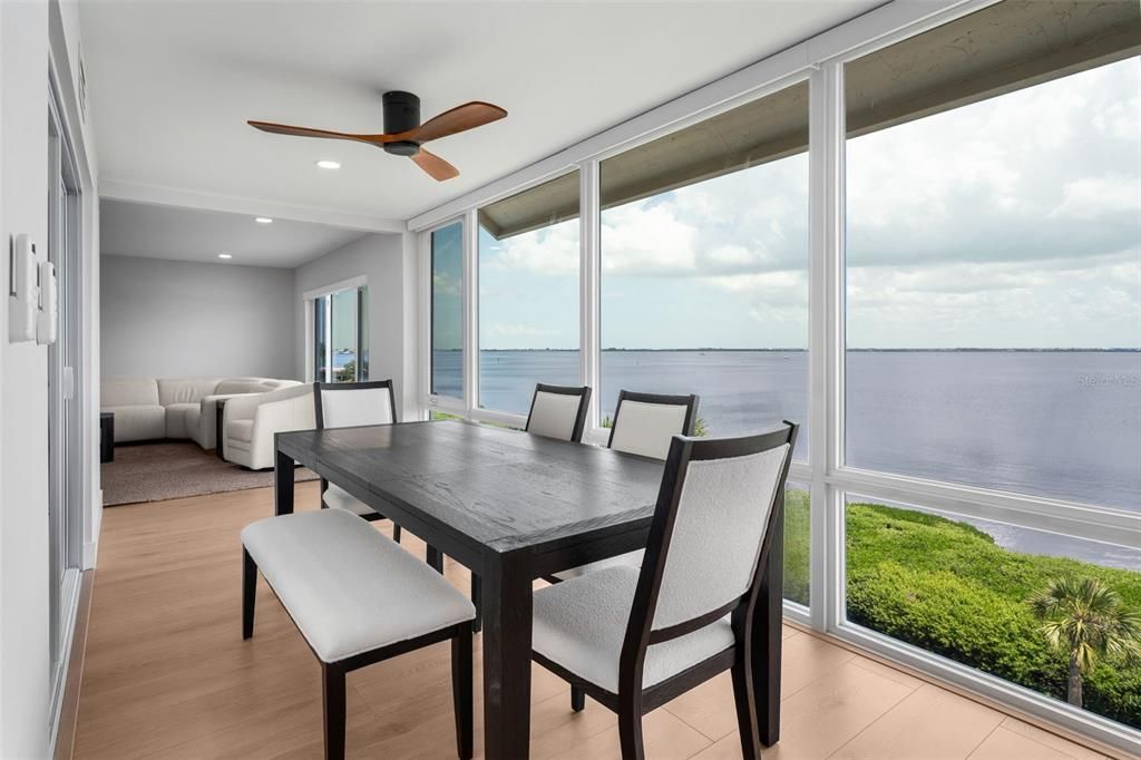 For Sale: $799,999 (2 beds, 2 baths, 1312 Square Feet)