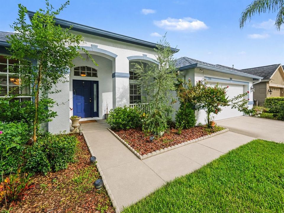For Sale: $474,900 (4 beds, 2 baths, 2300 Square Feet)