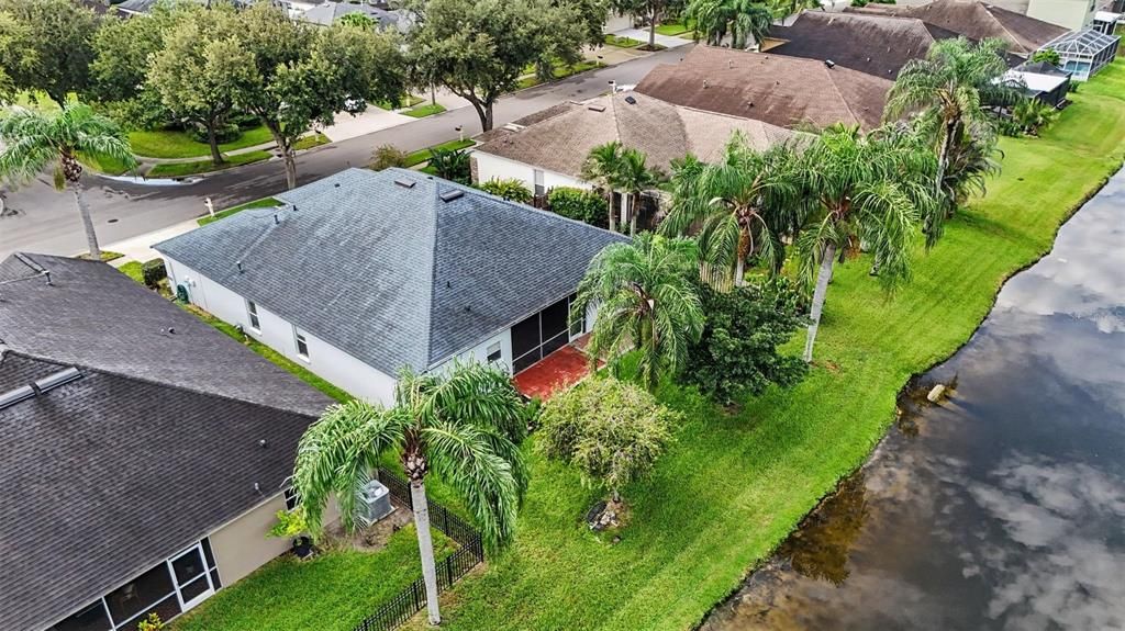 For Sale: $474,900 (4 beds, 2 baths, 2300 Square Feet)