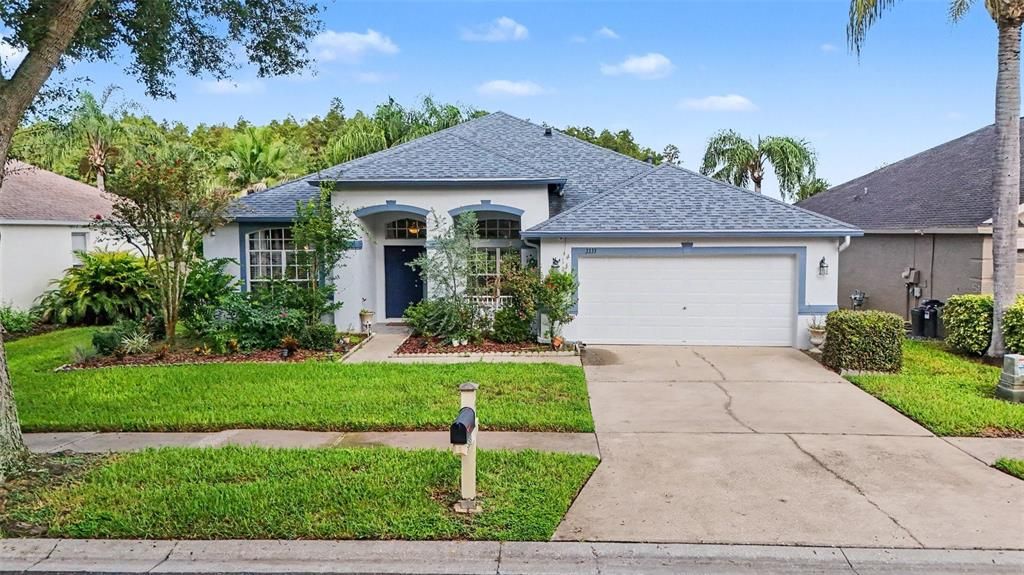 For Sale: $474,900 (4 beds, 2 baths, 2300 Square Feet)
