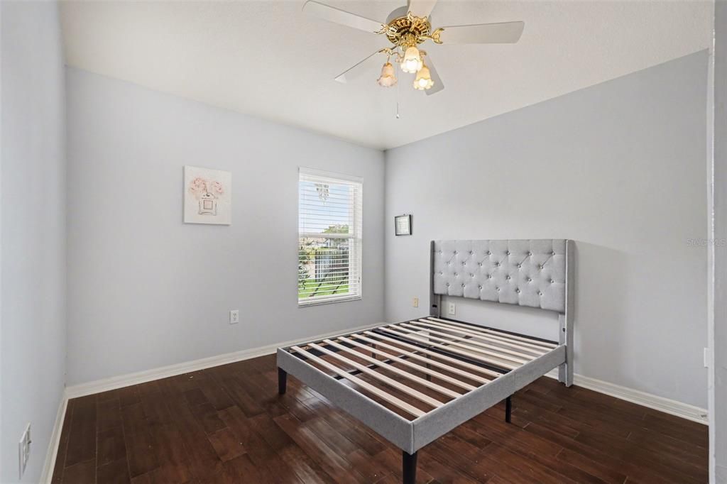 For Sale: $474,900 (4 beds, 2 baths, 2300 Square Feet)
