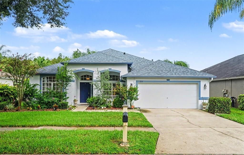For Sale: $474,900 (4 beds, 2 baths, 2300 Square Feet)
