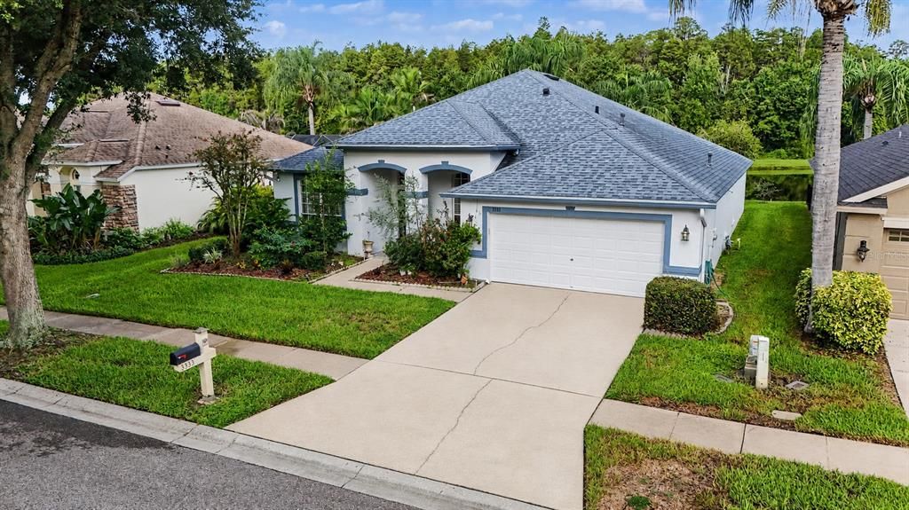 For Sale: $474,900 (4 beds, 2 baths, 2300 Square Feet)
