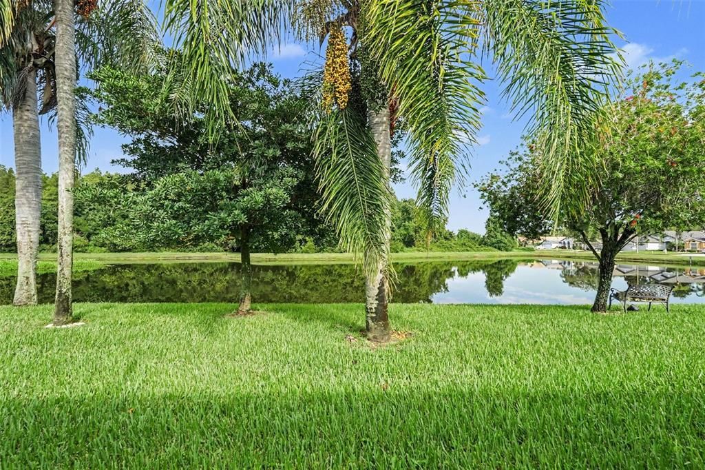 For Sale: $474,900 (4 beds, 2 baths, 2300 Square Feet)