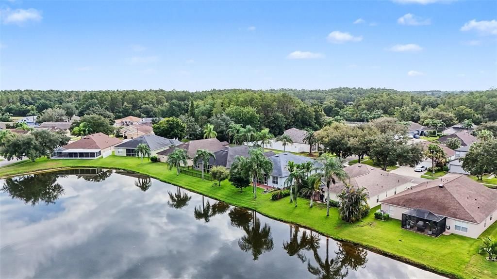 For Sale: $474,900 (4 beds, 2 baths, 2300 Square Feet)