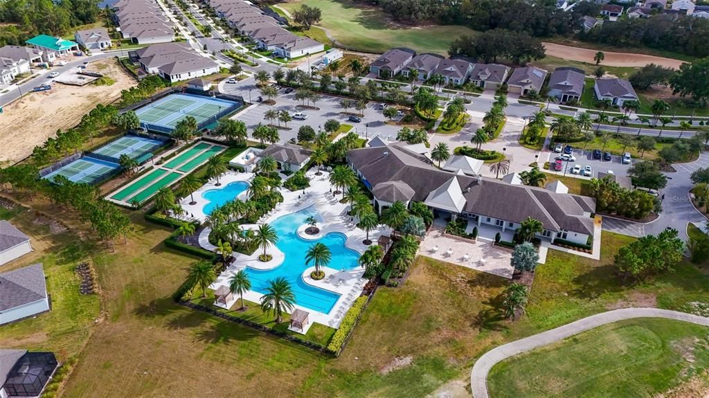 En Venta: $419,999 (2 camas, 2 baños, 1778 Pies cuadrados)