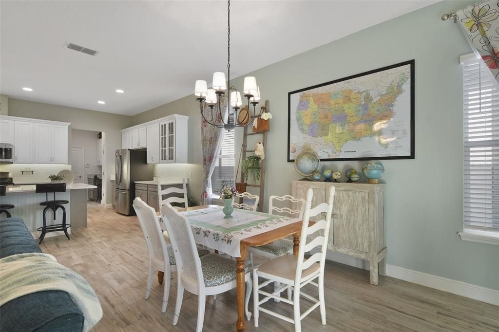 En Venta: $419,999 (2 camas, 2 baños, 1778 Pies cuadrados)