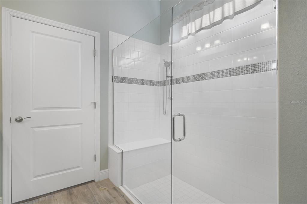 En Venta: $419,999 (2 camas, 2 baños, 1778 Pies cuadrados)