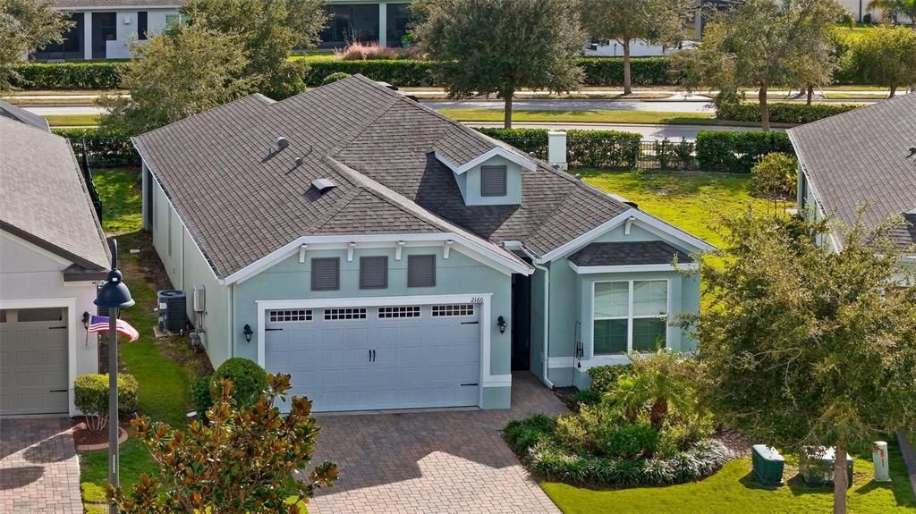 En Venta: $419,999 (2 camas, 2 baños, 1778 Pies cuadrados)