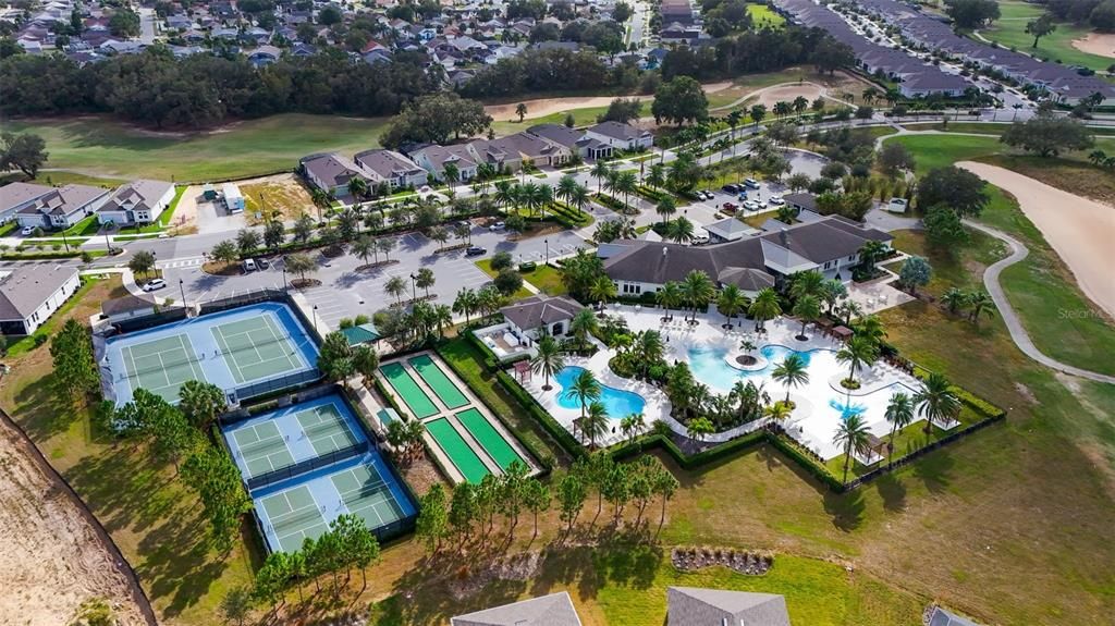 En Venta: $419,999 (2 camas, 2 baños, 1778 Pies cuadrados)