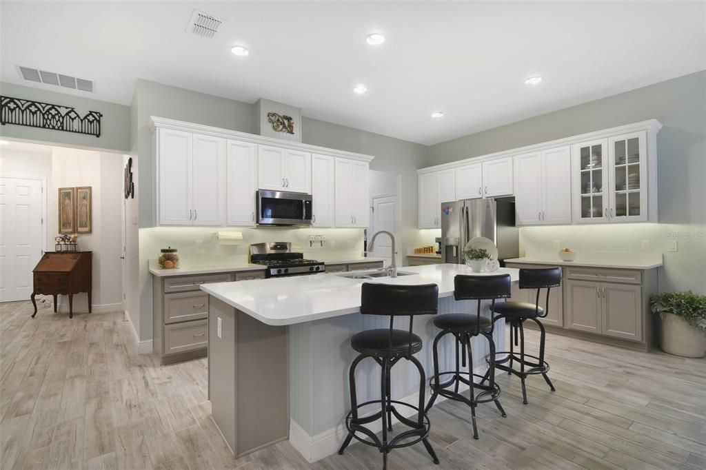 En Venta: $419,999 (2 camas, 2 baños, 1778 Pies cuadrados)
