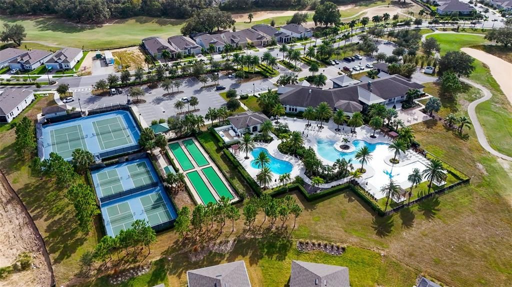 En Venta: $419,999 (2 camas, 2 baños, 1778 Pies cuadrados)